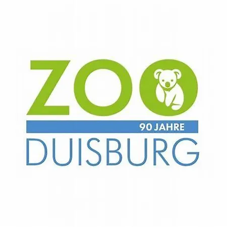 Wohlfuehloase Mitten In Der Duisburger City, Tolles Design, Hochwertig, Vollausstattung, 2 Zimmer, Grosses Bad & Wc, Grosse Kueche, Smart Tv, 5 Min Zum Hbf Duisburg, Und 20 Min Zum Duesseldorfer Flughafen アパート *
